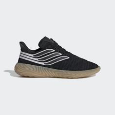 Кроссовки Sobakov adidas Originals