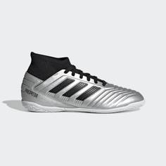 Футбольные бутсы (футзалки) Predator Tango 19.3 IN adidas Performance