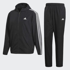Спортивный костюм Pride adidas Athletics