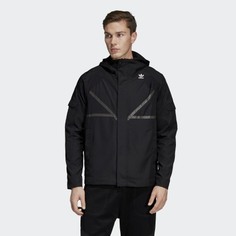Куртка PT3 Karkaj adidas Originals
