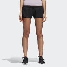 Шорты для бега Ultra adidas Performance