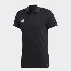Футболка-поло Condivo 18 CO POLO adidas Performance