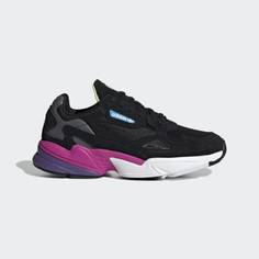 Кроссовки Falcon adidas Originals