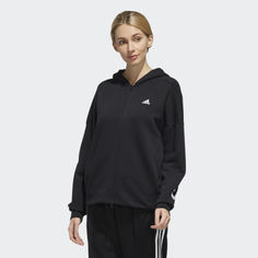 Толстовка Sport 2 Street adidas Athletics