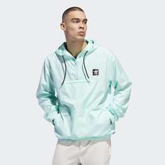 Adidas hip packable shop