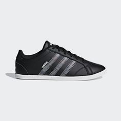 Кроссовки VS Coneo QT adidas Performance