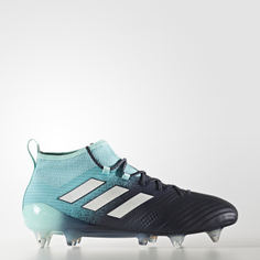 Футбольные бутсы (железки) adidas Performance