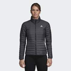 Куртка Varilite adidas Performance