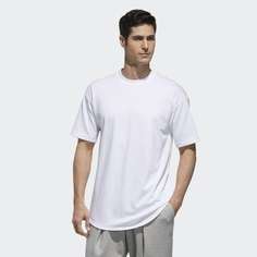 Футболка Sport 2 Street Summer adidas Athletics