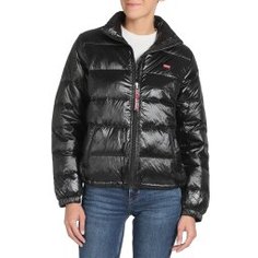 Куртка LEVIS 79590 черный Levis®