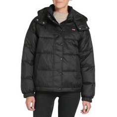 Куртка LEVIS 56357 черный Levis®