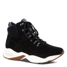 Кроссовки TIMBERLAND Delphiville Hiker черный