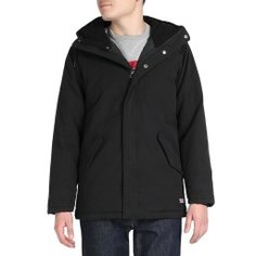 Куртка LEVIS 56578 черный Levis®