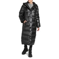 Куртка LEVIS 56351 черный Levis®