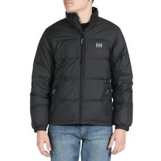 Куртка LEVIS 79141 черный Levis®