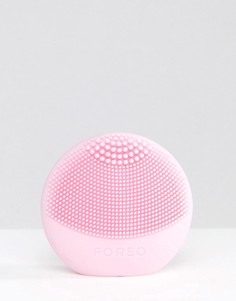 Щетка Foreo Luna Play - Розовый жемчуг