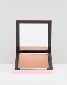 Бронзатор ASOS DESIGN Makeup - Bulletproof-Коричневый