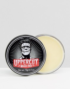 Воск для укладки волос Uppercut Deluxe Monster Hold-Мульти