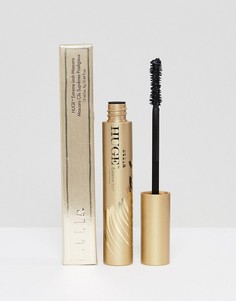 Тушь для ресниц Stila HUGE Extreme Lash-Черный