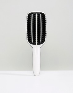 Разглаживающая щетка для волос Tangle Teezer-Бесцветный