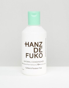 Натуральный кондиционер для волос Hanz De Fuko-Мульти