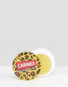 Бальзам для губ Carmex Wild-Бесцветный