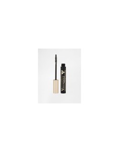 Тушь для ресниц LOréal Paris Voluminous X5 Extra Black-Черный Loreal