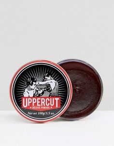 Помада для волос Uppercut Deluxe-Мульти