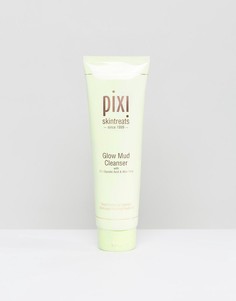 Очищающее грязевое средство Pixi, 135 мл-Бесцветный