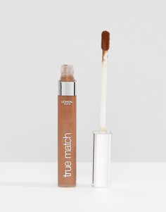 Консилер LOreal Paris True Match The One-Кремовый Loreal