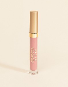 Жидкая губная помада Stila Stay All Day-Бежевый