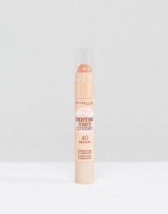 Консилер Maybelline Dream Brightening-Белый