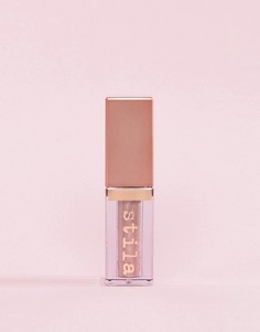 Тени для век Stila Magnificent Metals-Кремовый