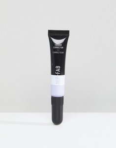 Косметический корректор NIP+FAB-Желтый