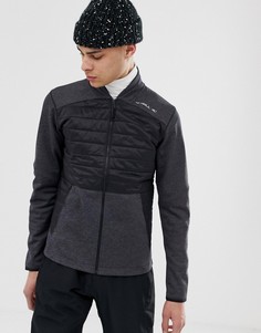 Горнолыжная куртка ONeill Galaxy III-Черный O`Neill