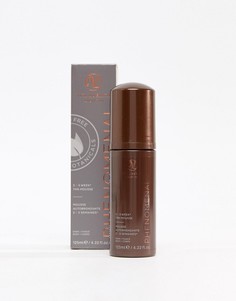 Мусс-автозагар Vita Liberata pHenonmenal 2-3 Week - 125 мл-Бесцветный