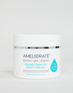 Крем для тела Ameliorate - 225 мл-Бесцветный