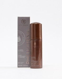 Мусс-автозагар Vita Liberata pHenonmenal 2-3 Week - 125 мл-Бесцветный