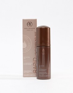 Автозагар-мусс быстрого действия Vita Liberata 100 мл-Бесцветный