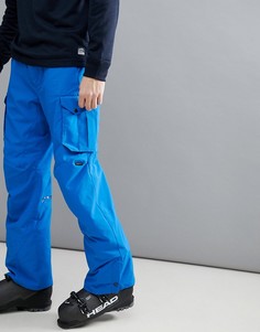 Брюки ONeill Exalt-Синий O`Neill