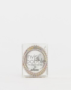 Резинки для волос Invisibobble Vanity Fairy-Мульти