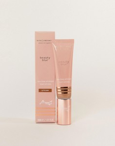 Праймер Vita Liberata Beauty Blur Skin Tone Optimizer - Latte Dark-Светло-коричневый