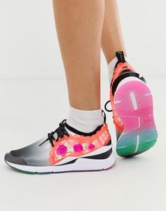Кроссовки Puma X Sophia Webster Muse-Мульти
