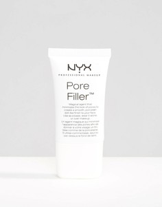 Средство для сужения пор NYX Professional Makeup-Очистить