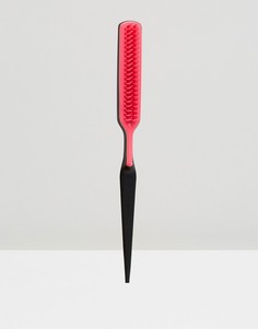 Расческа Tangle Teezer-Бесцветный