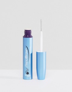 Сыворотка для бровей 3 мл RapidBrow-Бесцветный