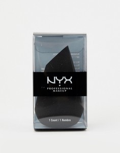 Спонж NYX Professional Makeup Complete Control-Бесцветный