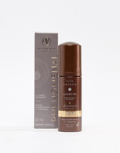 Мусс-автозагар Vita Liberata phenomenal 2-3 Week - 125 мл-Бесцветный
