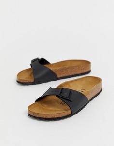 Birkenstock Купить В Спб Адреса Магазинов