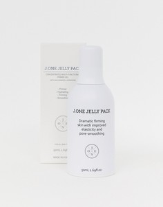 Многофункциональный гель-праймер J.One Jelly Pack - 50 мл-Бесцветный